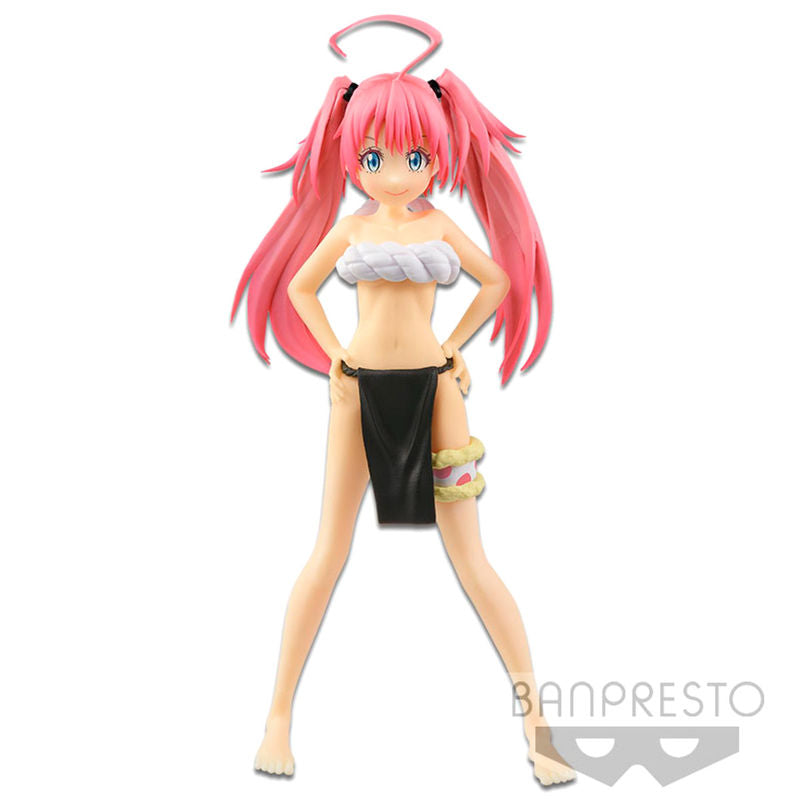 milim figure that time i got reincarnated as a slime exclusive 20cm