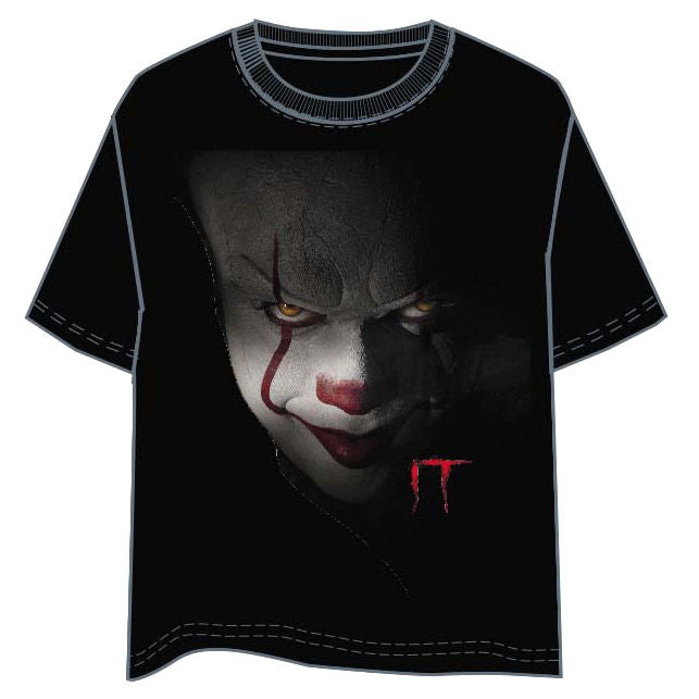 it t shirt for adults