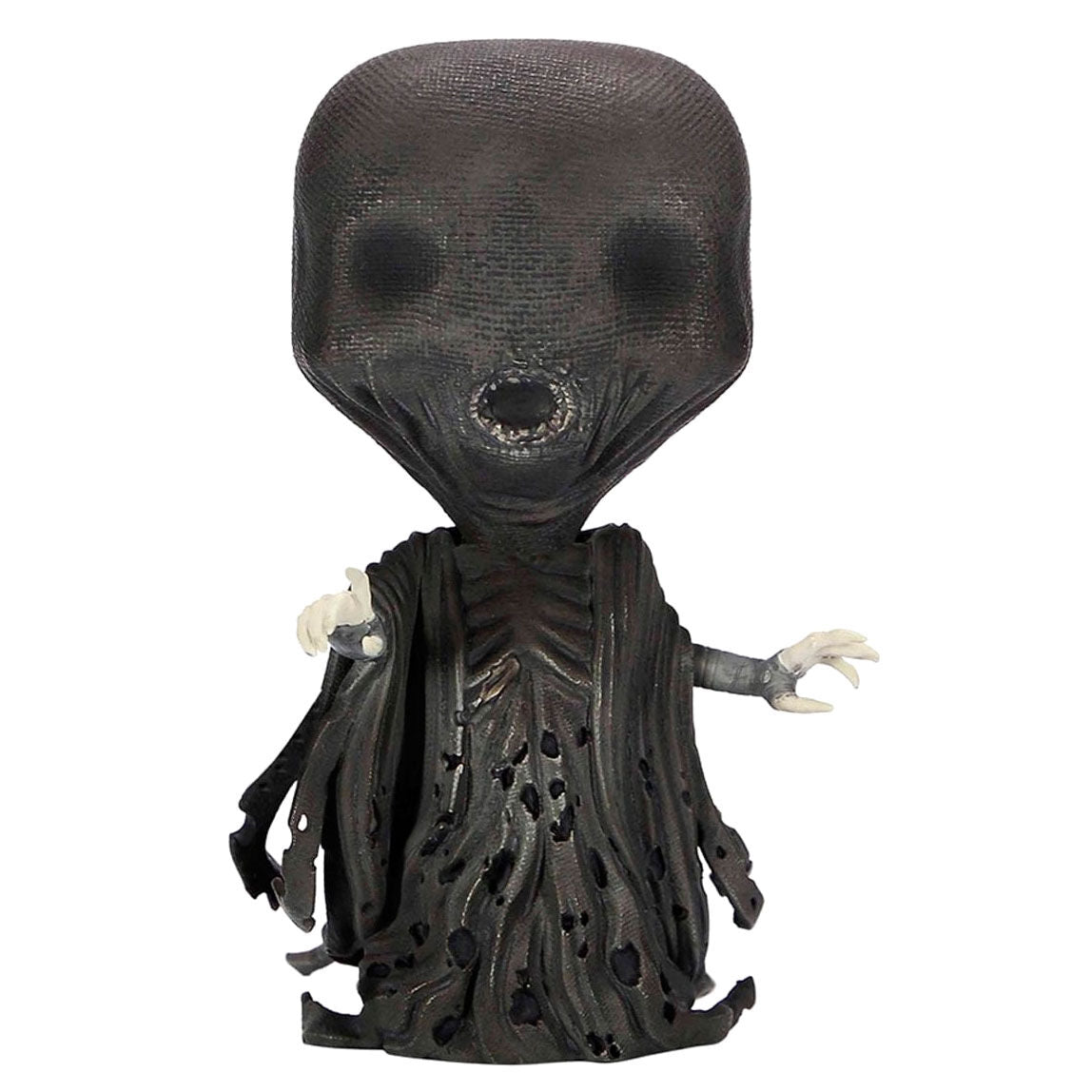 harry potter dementor pop figure
