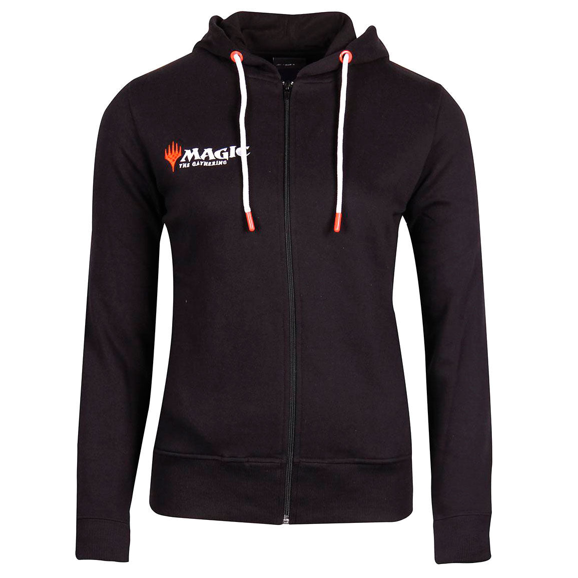 magic the gathering women's hoodie
