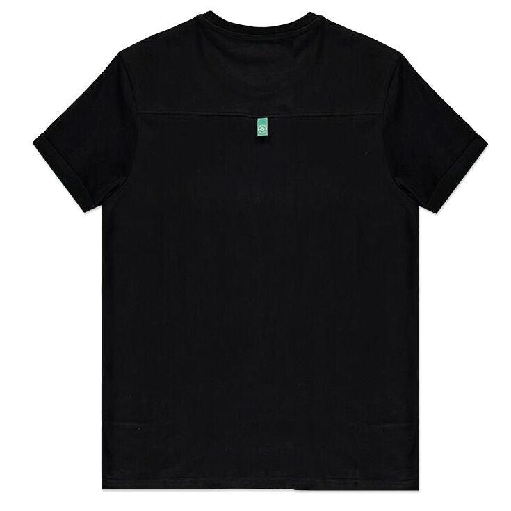 Camiseta Pikachu Minutes Pokémon