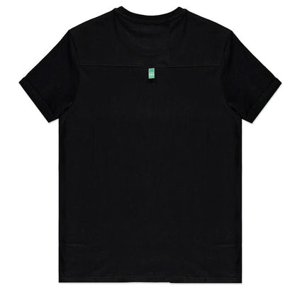 Camiseta Pikachu Minutes Pokémon
