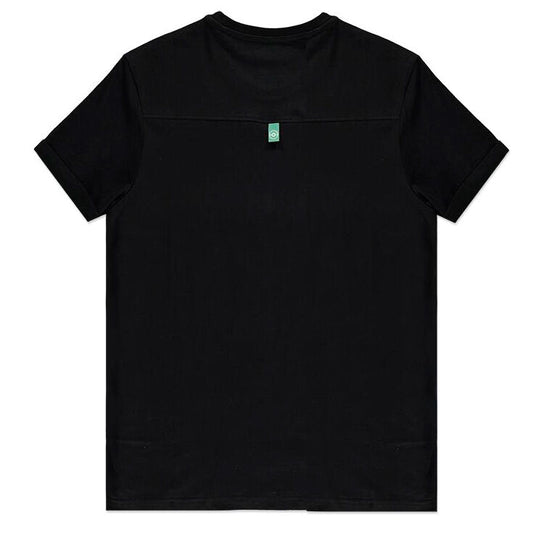 Camiseta Pikachu Minutes Pokémon