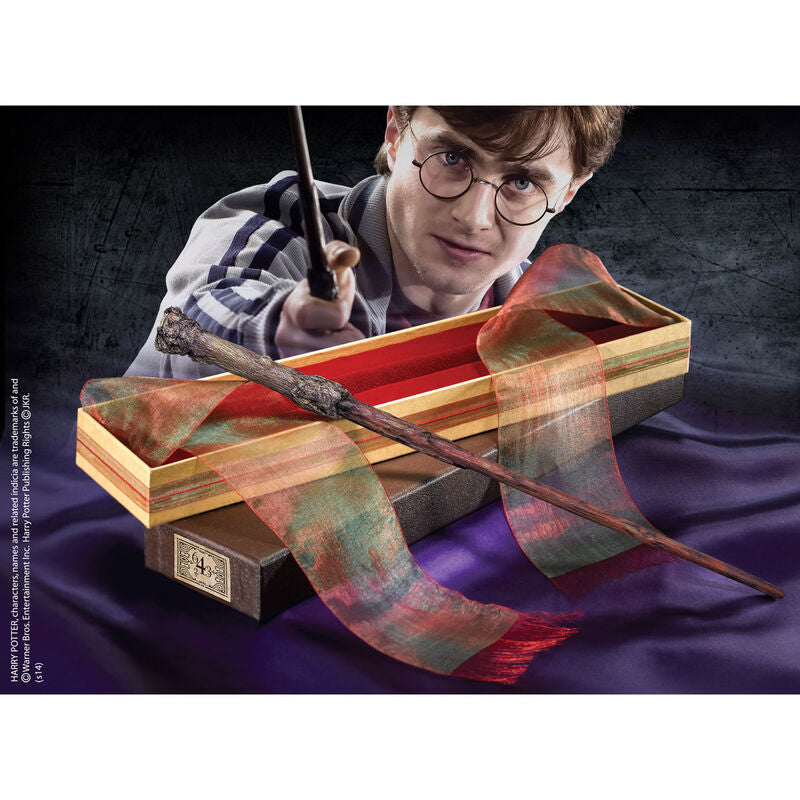Harry Potter Wand