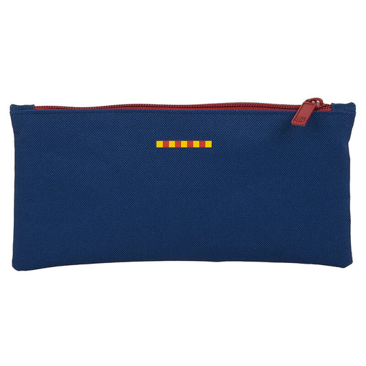 F C carryall Barcelona doble