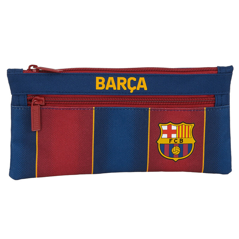 fc carryall barcelona double