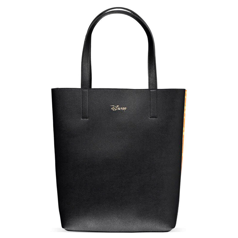 Torba na zakupy Disney Bambi
