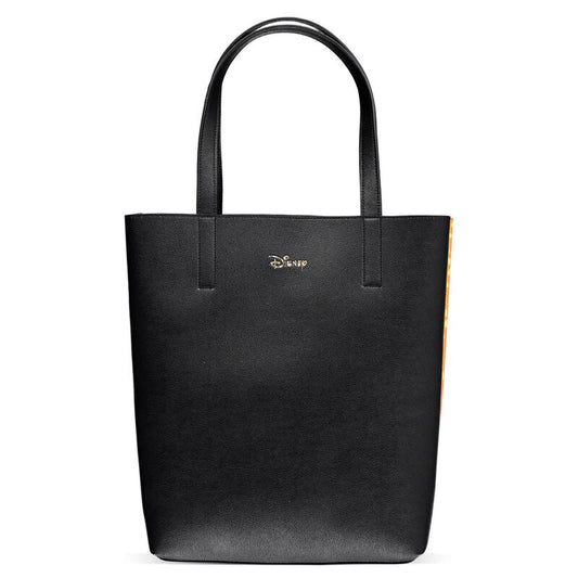 Borsa per la spesa Disney Bambi