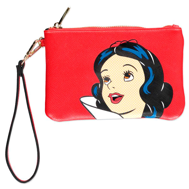 disney snow white handbag