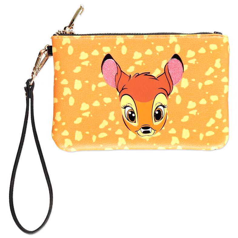 disney bambi handbag