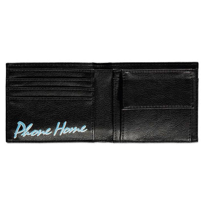 E T  Universal Wallet