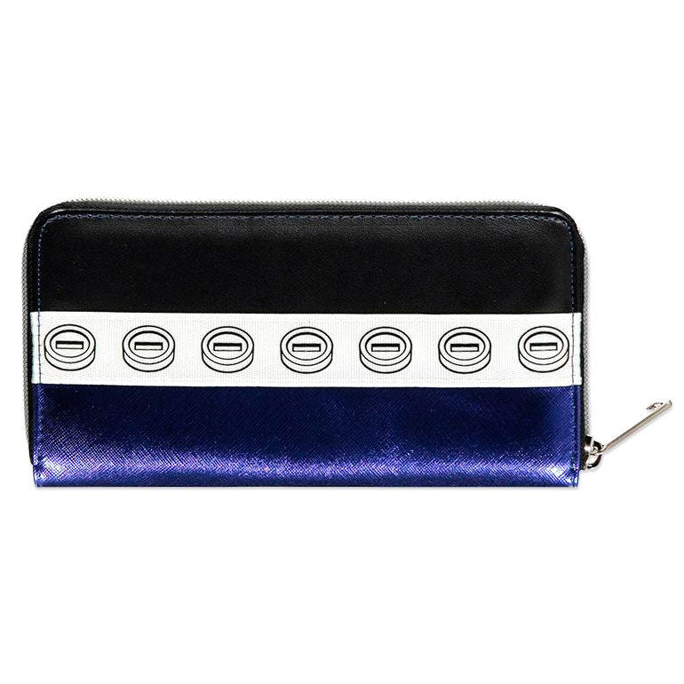 Letnie Igrzyska Olimpijskie Super Mario Nintendo Portfel