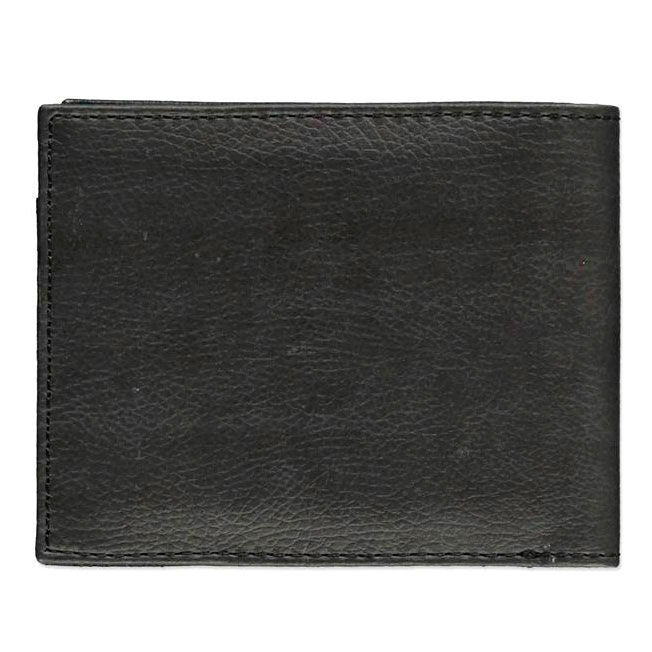 E T  Universal Wallet