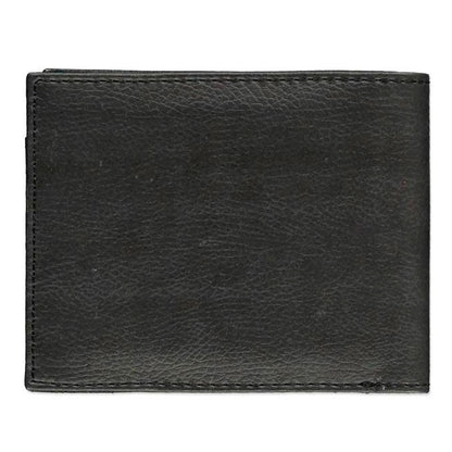 E T  Universal Wallet