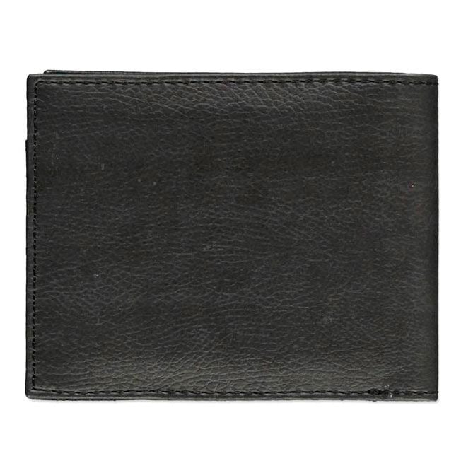 ET Universal Wallet