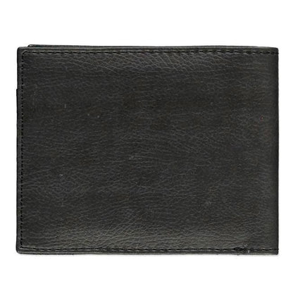 ET Universal Wallet