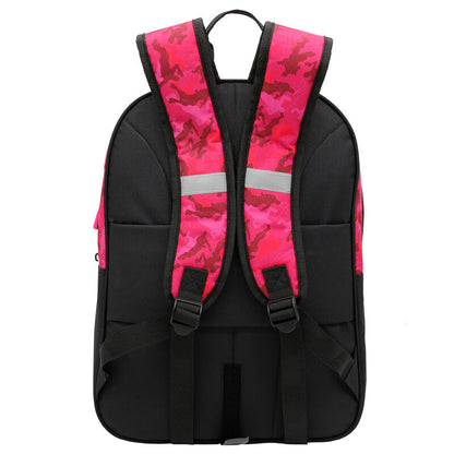 Max Drift Fortnite Backpack 42cm