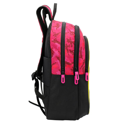 Max Drift Fortnite Backpack 42cm