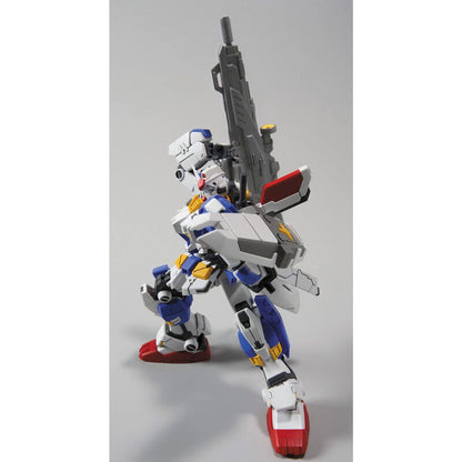 Maquette de figurine RX 78 3 Full Armor Gundam 7th Mobile Suit Gundam 13 cm