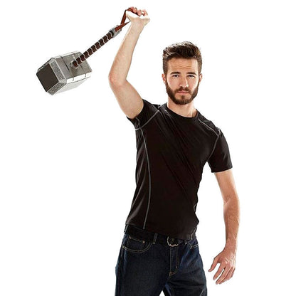Replika Młota Thora Mjolnir Avengers Marvel