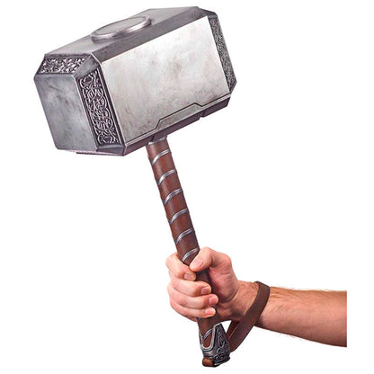 Replika Młota Thora Mjolnir Avengers Marvel