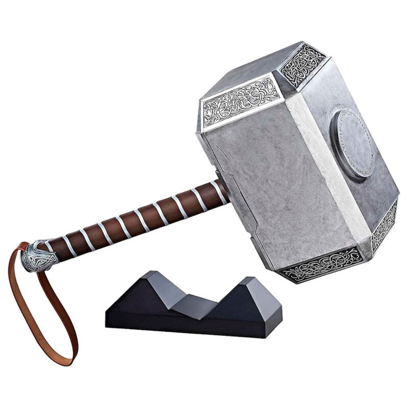 Replika Młota Thora Mjolnir Avengers Marvel