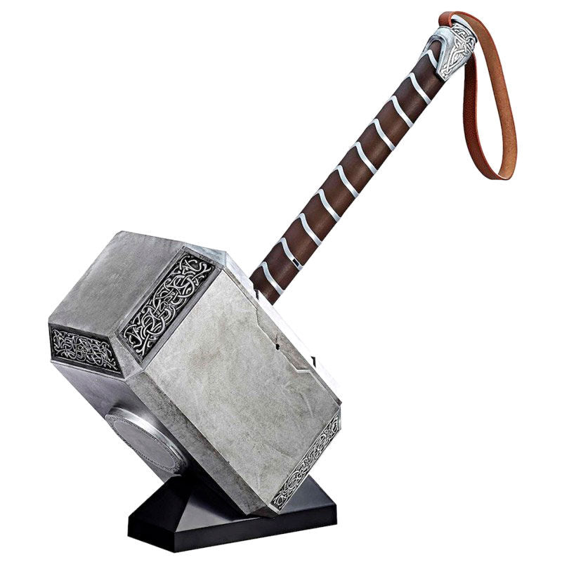 Replika Młota Thora Mjolnir Avengers Marvel