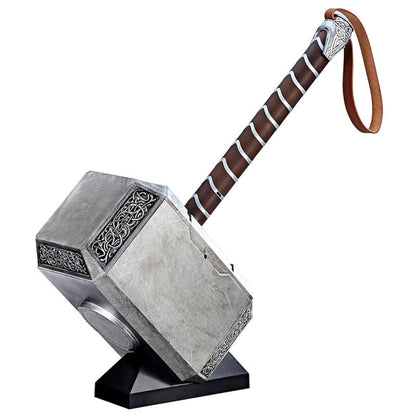 Replika Młota Thora Mjolnir Avengers Marvel