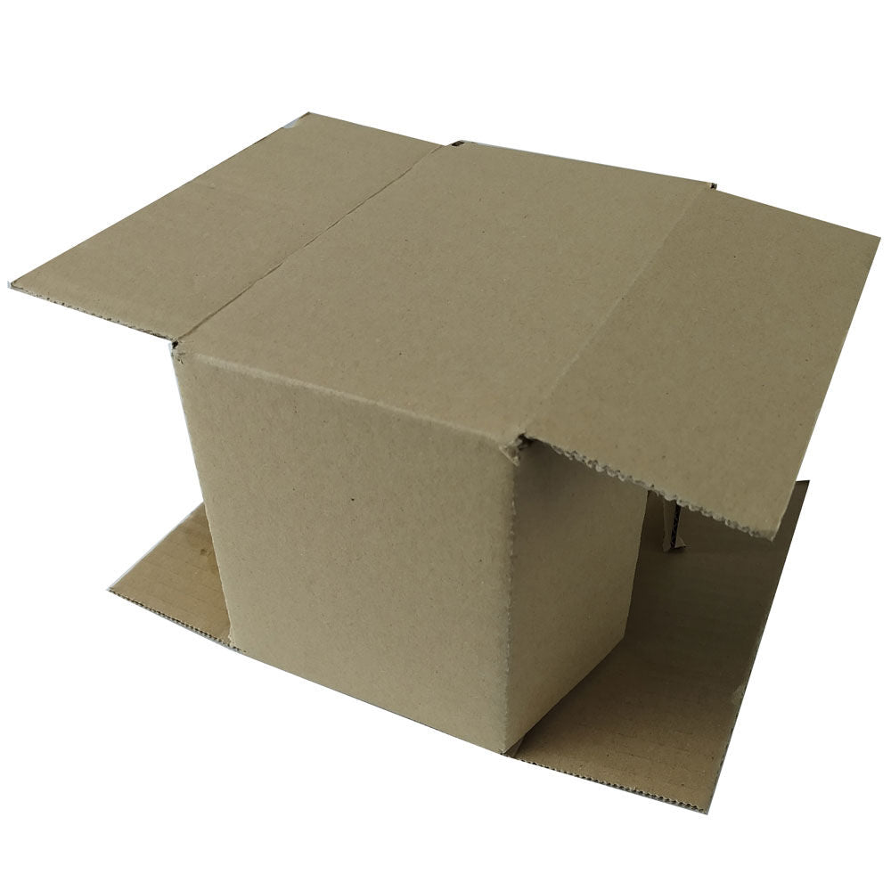 opakowanie kartonowe jakość 1pop 165x120x95mm