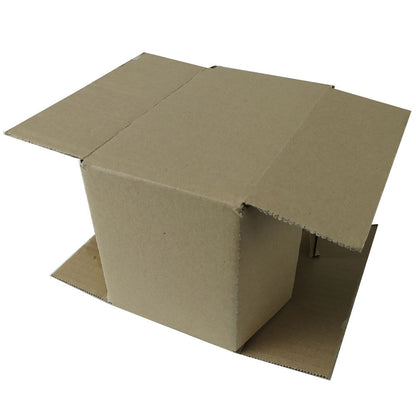 opakowanie kartonowe jakość 1pop 165x120x95mm