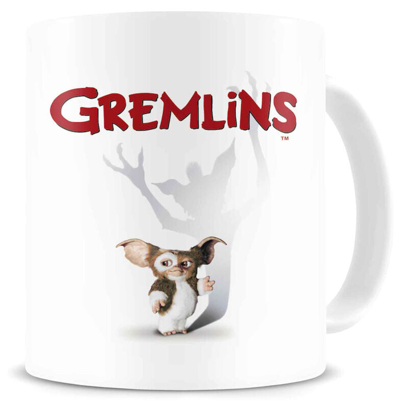 Gizmo Gremlins Mug
