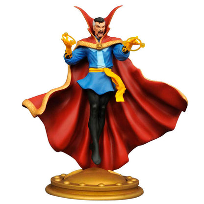 Doctor Strange Marvel Statue 22cm