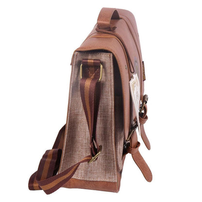 Platform 9 3/4 Harry Potter 38cm Shoulder Bag
