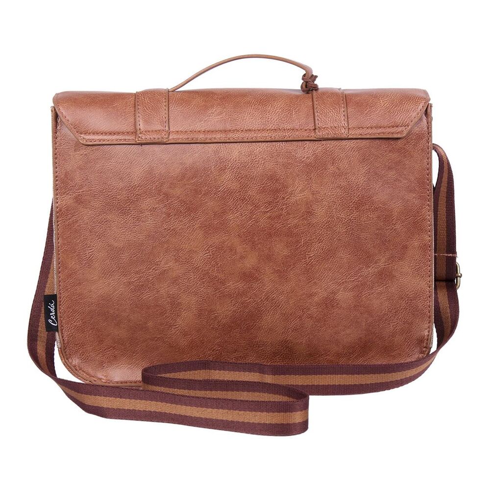 Platform 9 3/4 Harry Potter 38cm Shoulder Bag