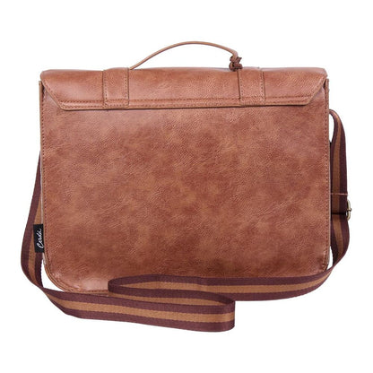Platform 9 3/4 Harry Potter 38cm Shoulder Bag