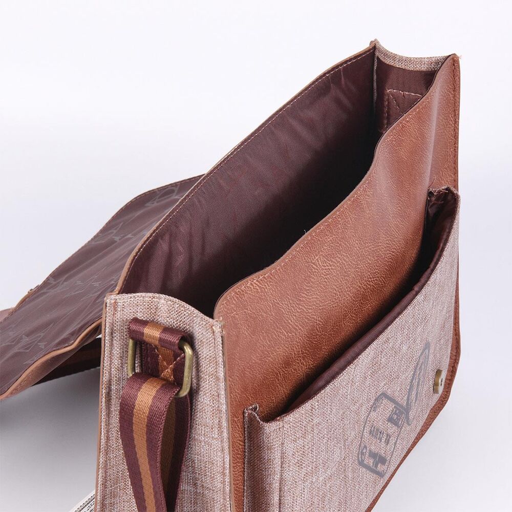 Platform 9 3/4 Harry Potter 38cm Shoulder Bag