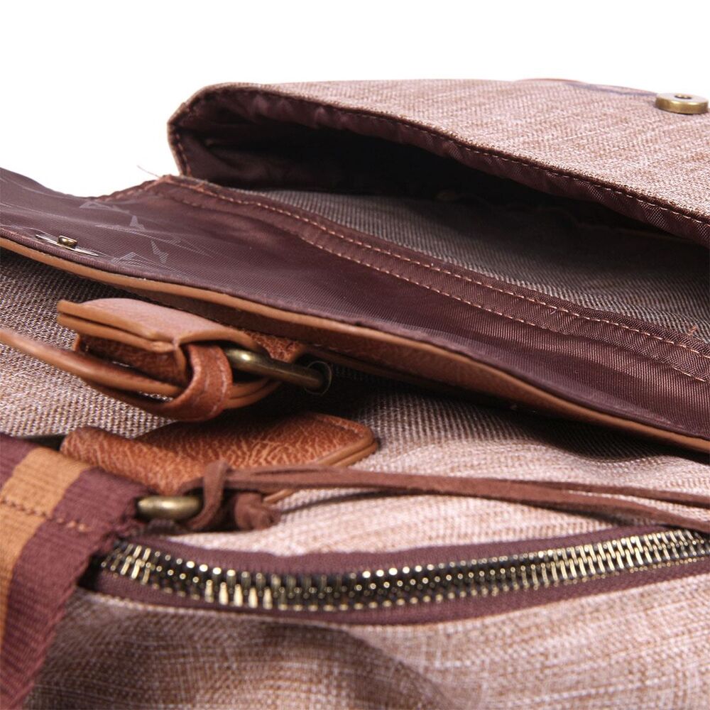 Zaino casual Binario 9 3/4 Harry Potter 38 cm