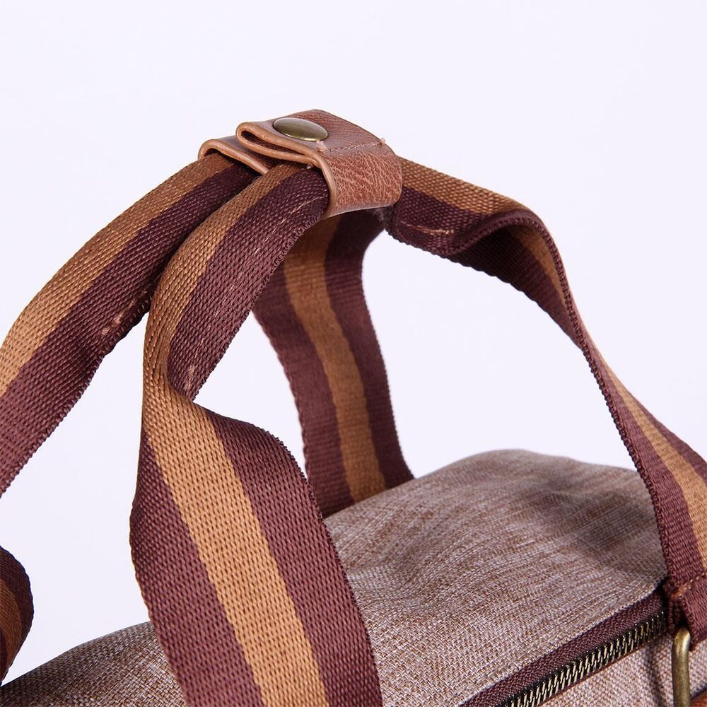 Zaino casual Binario 9 3/4 Harry Potter 38 cm