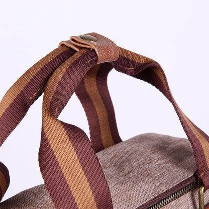 Zaino casual Binario 9 3/4 Harry Potter 38 cm