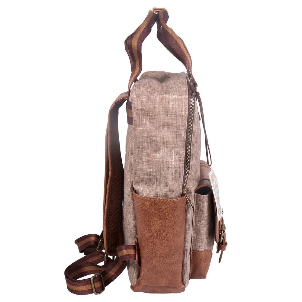 Zaino casual Binario 9 3/4 Harry Potter 38 cm