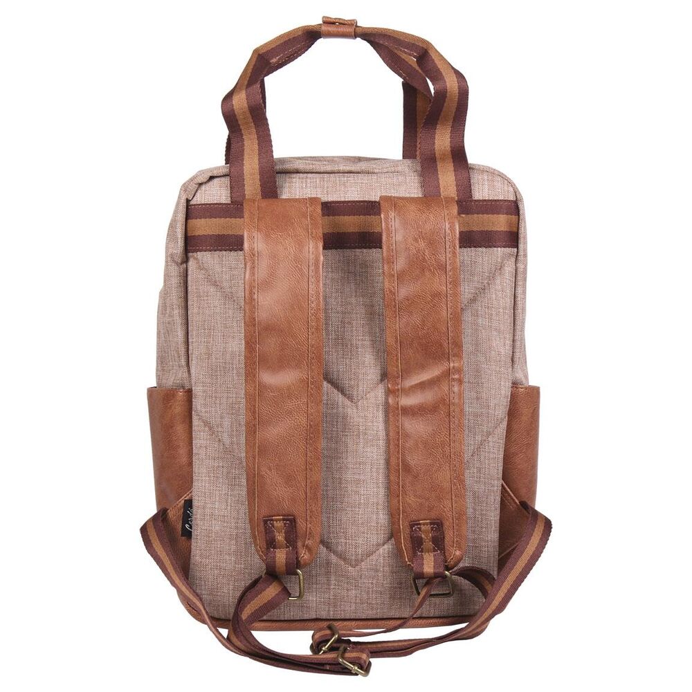 Zaino casual Binario 9 3/4 Harry Potter 38 cm