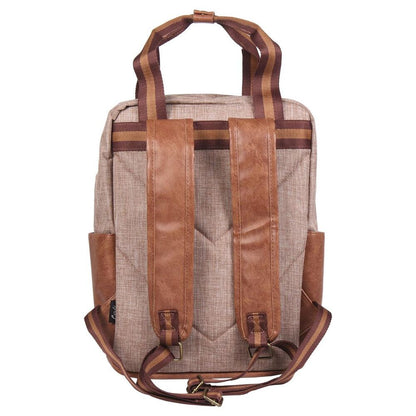 Zaino casual Binario 9 3/4 Harry Potter 38 cm