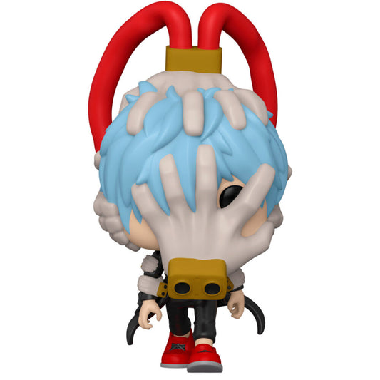 pop figure my hero academia shigaraki