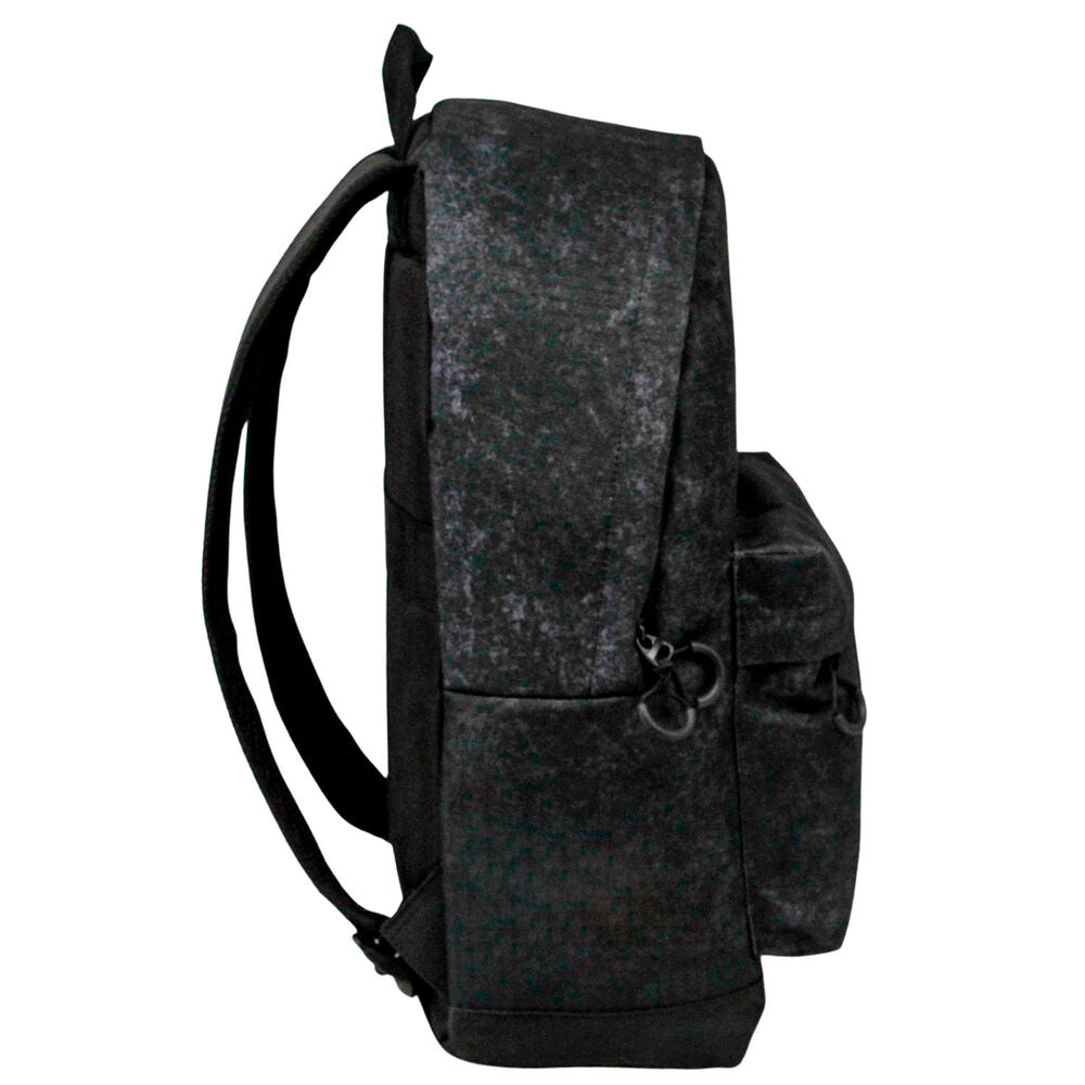 Sac à dos Captain America Marvel adaptable 43 cm