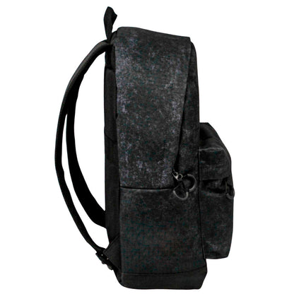 Sac à dos Captain America Marvel adaptable 43 cm