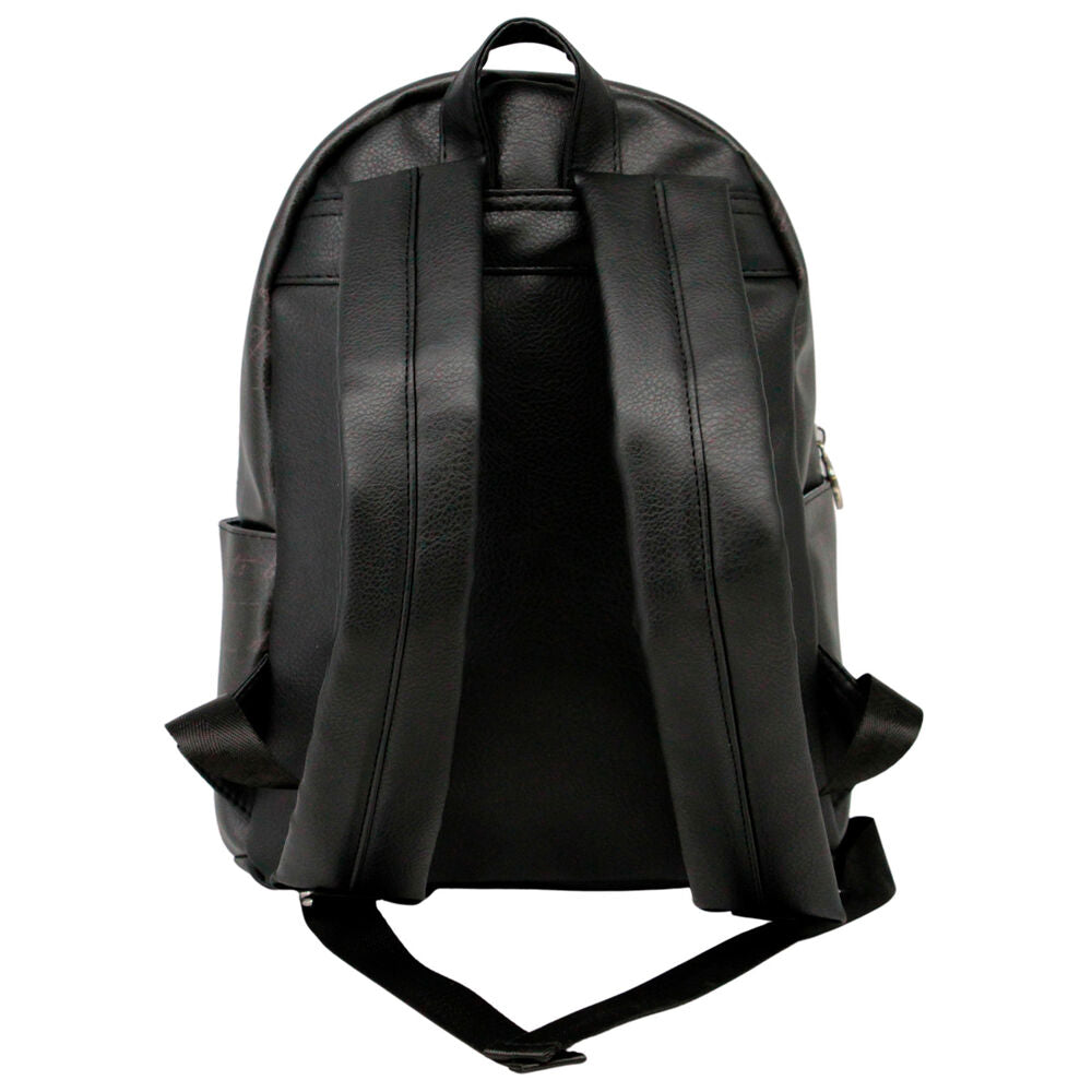 Hogwarts Express Harry Potter Backpack 31cm