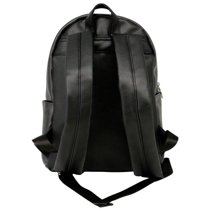 Hogwarts Express Harry Potter Backpack 31cm