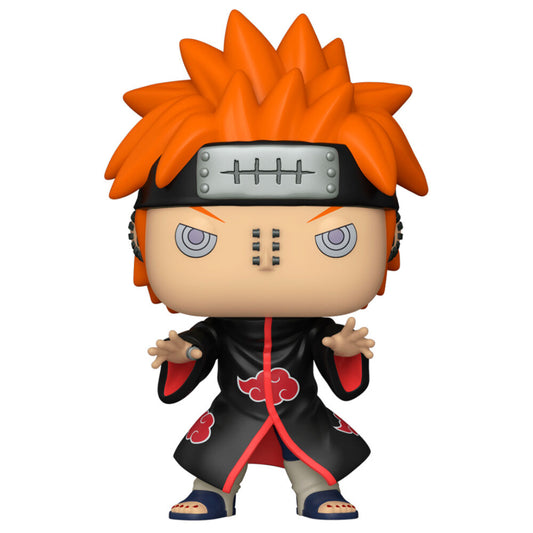 POP Figure Naruto Pain