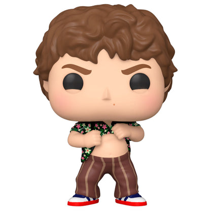 the goonies chunk pop figure