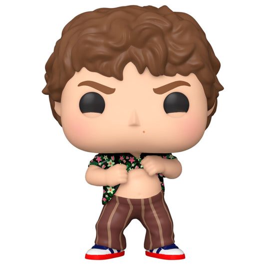 the goonies chunk pop figure